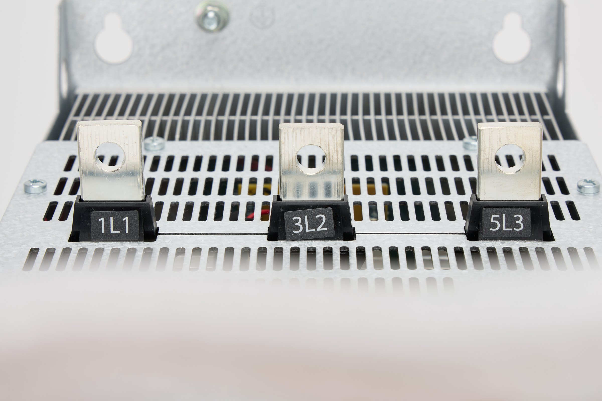 Schneider Electric Altistart 48