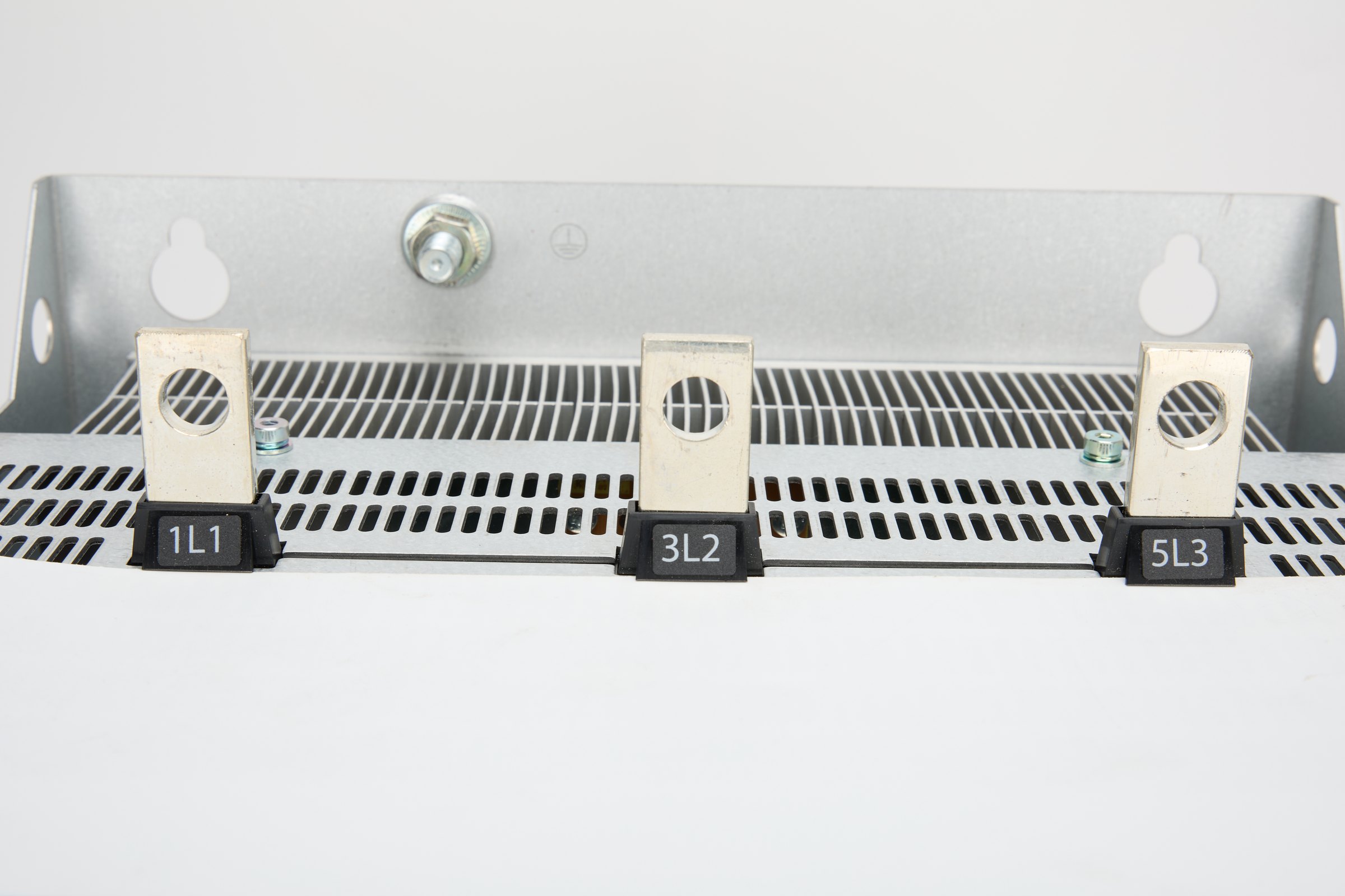 Schneider Electric ATS48C21Q