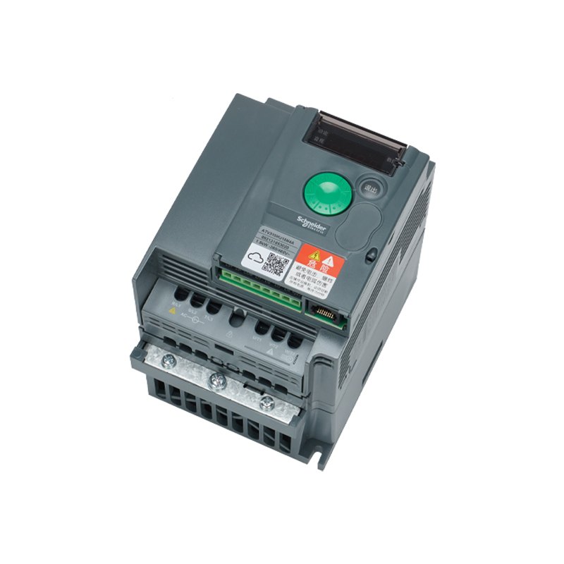 Schneider Electric ATV310HU15N4A