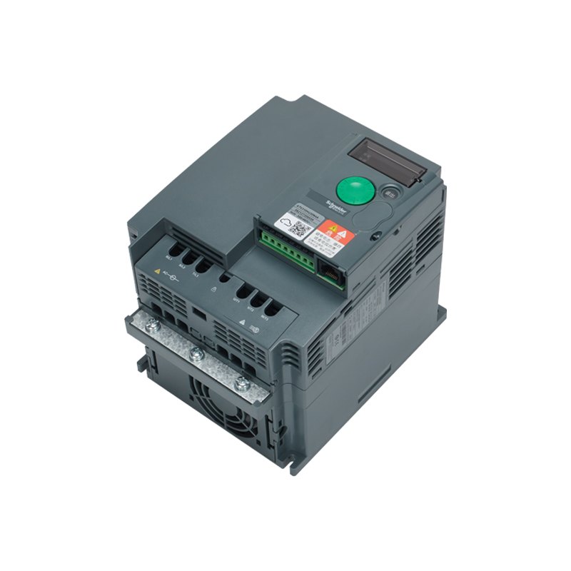 Schneider Electric ATV310HU30N4A