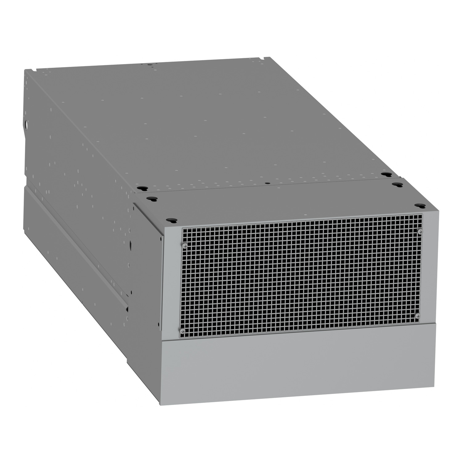 Schneider Electric Altivar 630