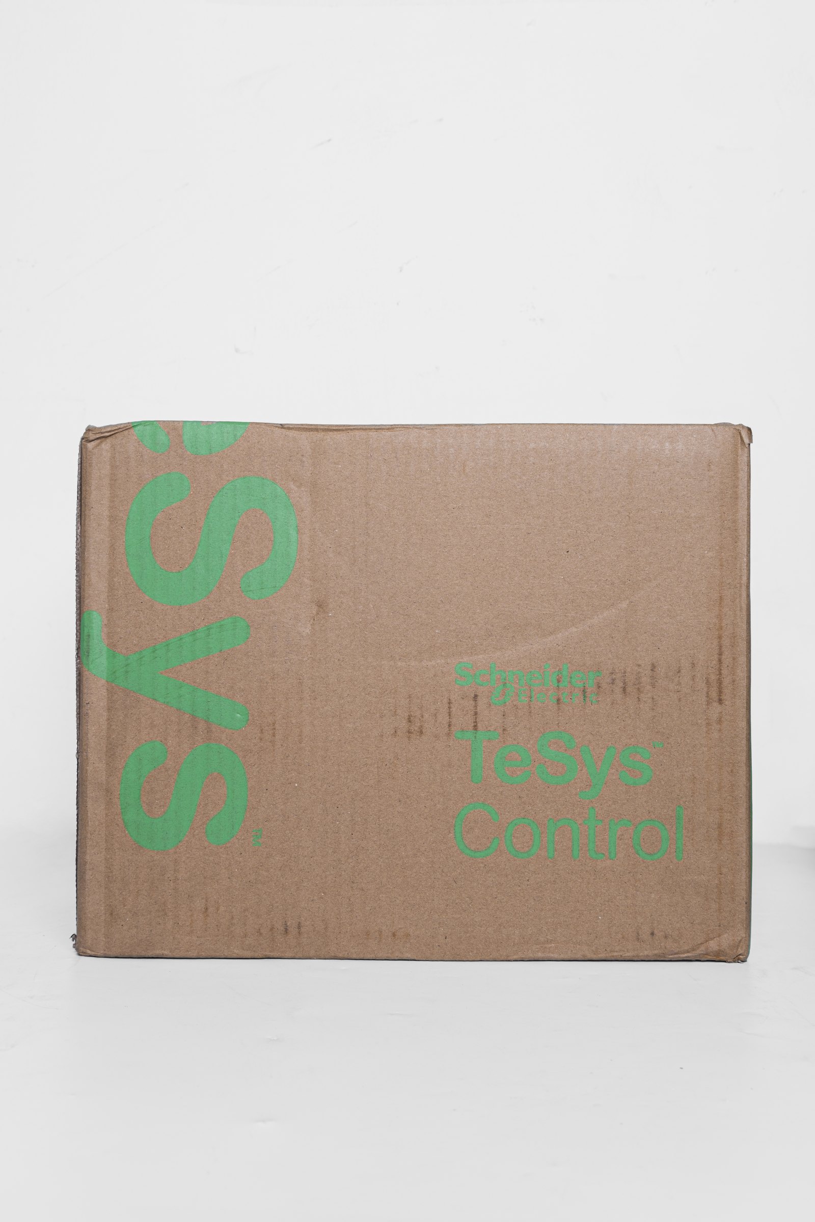 Schneider Electric LC1G245LSEC 3P 245A AC Contactor