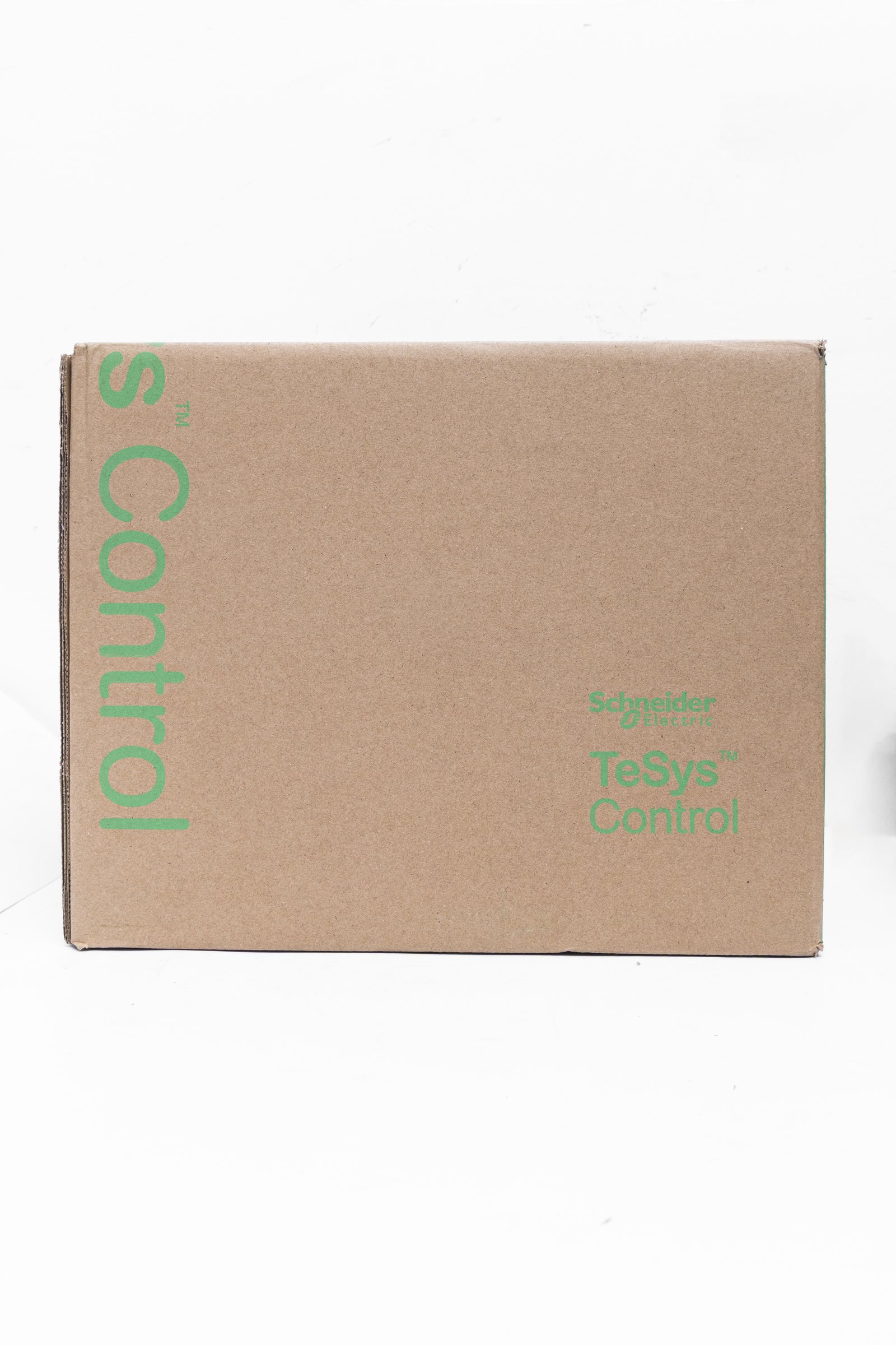 Schneider Electric LC1G475KUEC 3P 475A AC Contactor