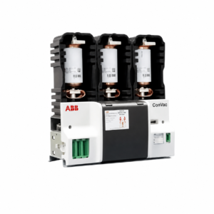 ConVac