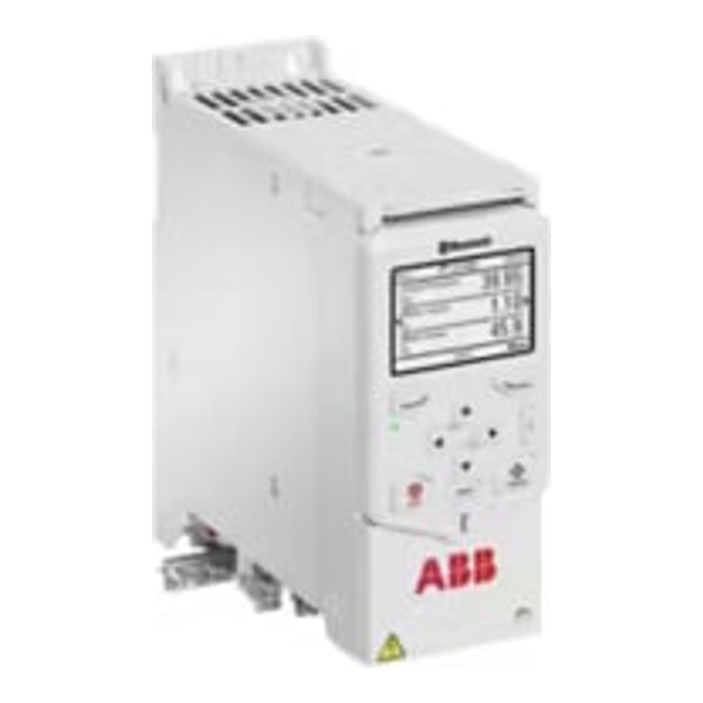 ACH480 — ABB