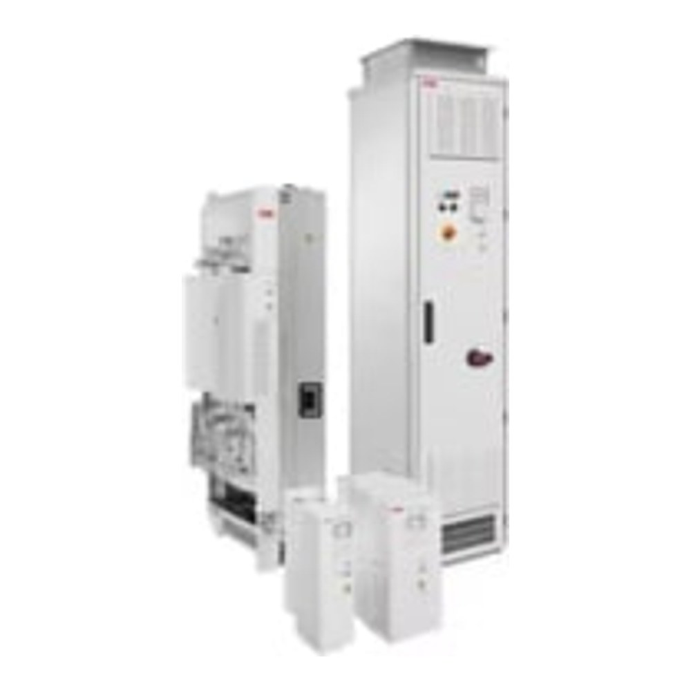 ACH580 — ABB