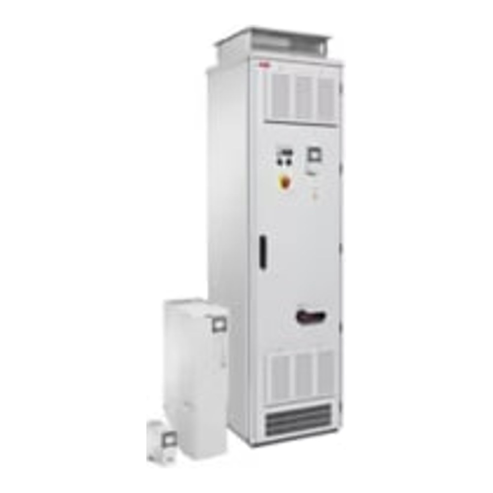 ACQ80 — ABB