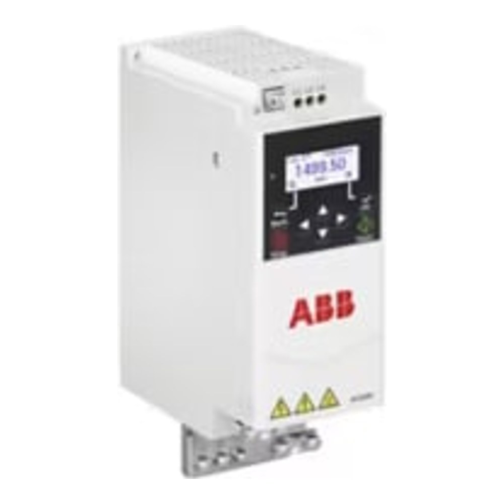 ACS180 — ABB