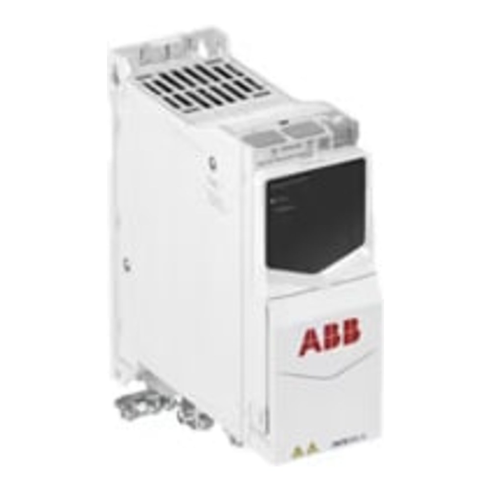 ACS380-E — ABB