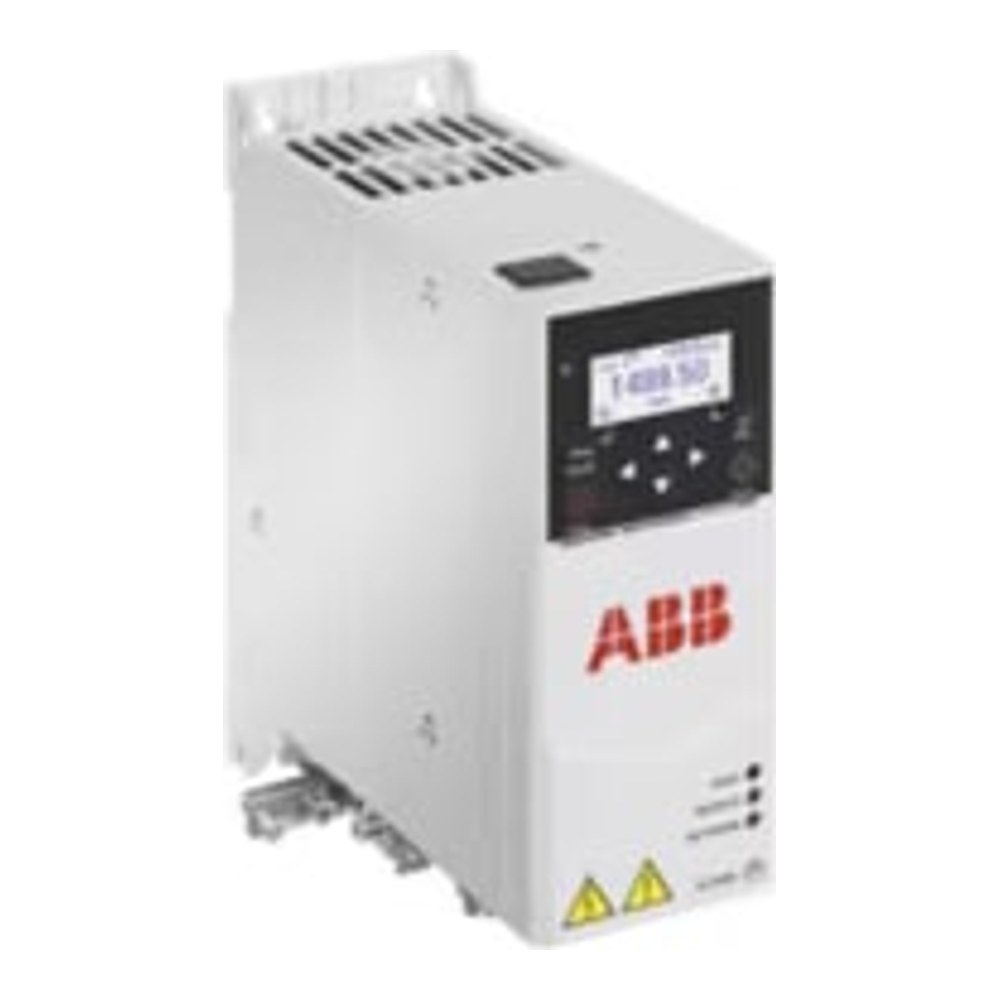ACS380 — ABB