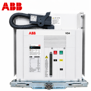 VD4-12 — ABB
