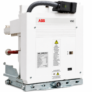 VSC — ABB