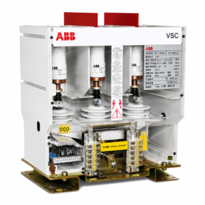 VSC