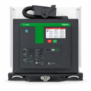 HVX12