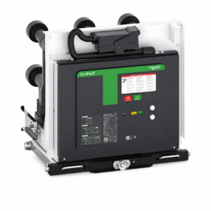 HVX12