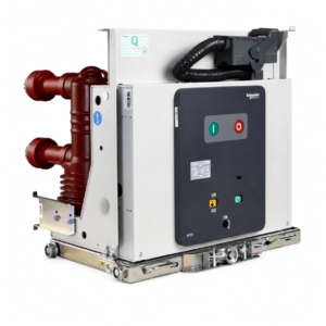 HVX24-K — Schneider Electric