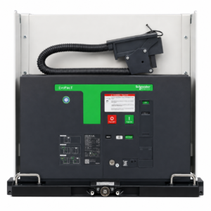 HVX24 — Schneider Electric