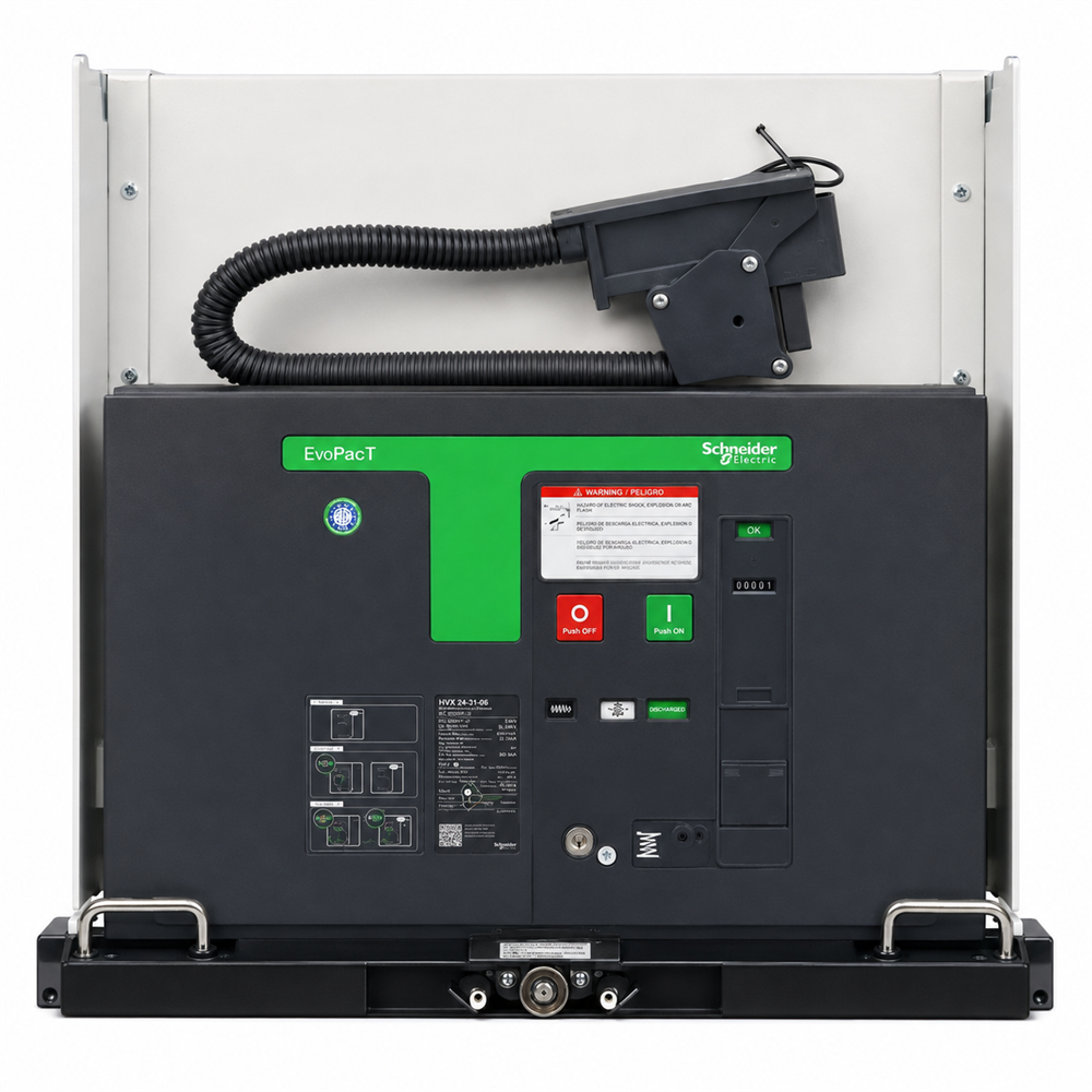 HVX24 — Schneider Electric