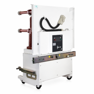 HVX40.5-K — Schneider Electric