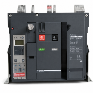 MT — Schneider Electric