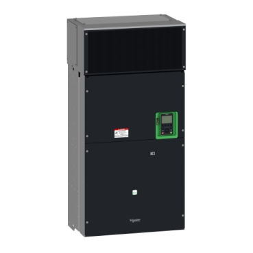 Altivar 630 — Altivar 630