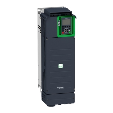 Altivar 930 — Altivar 930