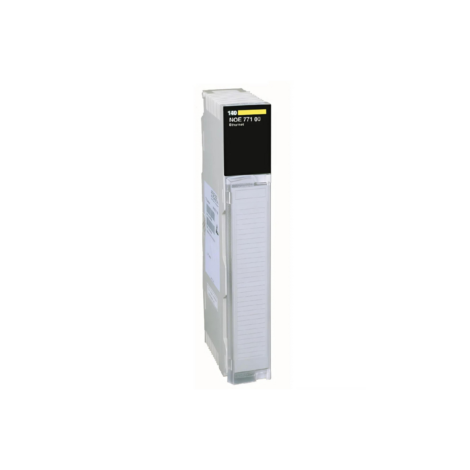 Classic Modicon PLC Platforms — Schneider Electric